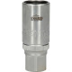 KS Tools Stud bolt puller, M10 152.1010 Thumbnail