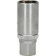 KS Tools Stud bolt puller, M10 152.1010 Thumbnail