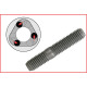 KS Tools Stud bolt puller, M10 152.1010 Thumbnail