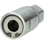 KS Tools Stud bolt puller, M12 152.1012