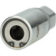 KS Tools Stud bolt puller, M12 152.1012 Thumbnail