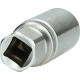 KS Tools Stud bolt puller, M12 152.1012 Thumbnail