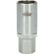 KS Tools Stud bolt puller, M12 152.1012 Thumbnail