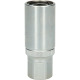 KS Tools Stud bolt puller, M12 152.1012 Thumbnail