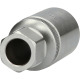 KS Tools Stud bolt puller, M14 152.1014 Thumbnail