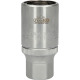 KS Tools Stud bolt puller, M14 152.1014 Thumbnail