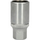 KS Tools Stud bolt puller, M14 152.1014 Thumbnail