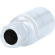 KS Tools Stud bolt puller,M16 152.1016 Thumbnail
