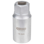 KS Tools Stud bolt puller,M18 152.1018