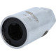 KS Tools Stud bolt puller,M30 152.1029 Thumbnail