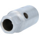 KS Tools Stud bolt puller,M30 152.1029 Thumbnail