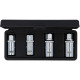 KS Tools Stud extractor set, 4 pcs 152.1100 Thumbnail