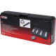 KS Tools Stud extractor set, 4 pcs 152.1100 Thumbnail