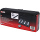 KS Tools Stud extractor set, 4 pcs 152.1100 Thumbnail