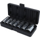 KS Tools Stud extractor set, 7 pcs 152.1101 Thumbnail