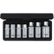 KS Tools Stud extractor set, 7 pcs 152.1101 Thumbnail