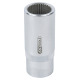 KS Tools Injection pump multi-tooth socket 152.1397 Thumbnail