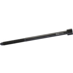 KS Tools Puller left, M8 152.1637