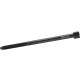 KS Tools Puller left, M8 152.1637 Thumbnail