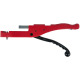 KS Tools Basic unit for 203.1400 203.1409 Thumbnail
