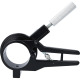 KS Tools Cutting and chamfering basic units 110mm 222.5000 Thumbnail