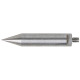 KS Tools Replacement tip for precision beam compas 300.0410 Thumbnail