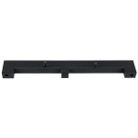 KS Tools Sensor gear alignment tool 400.1055