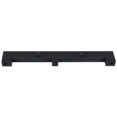 KS Tools Sensor gear alignment tool 400.1055