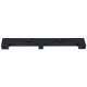 KS Tools Sensor gear alignment tool 400.1055 Thumbnail