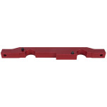 KS Tools VANOS Sensor alignment tool 400.3201