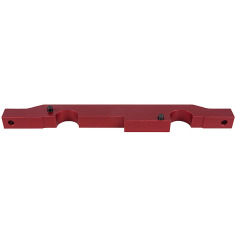 KS Tools VANOS Sensor alignment tool 400.3201