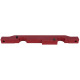 KS Tools VANOS Sensor alignment tool 400.3201 Thumbnail