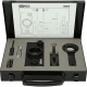 KS Tools Engine Timing Tool Set for Opel, 8 pcs 400.4485 Thumbnail