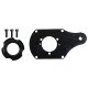 KS Tools Camshaft position sensor disc setting tool with screws (5) 400.4502 Thumbnail