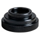 KS Tools Timing chain front cover alignment 400.4503 Thumbnail