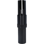 KS Tools Puller 405.0072
