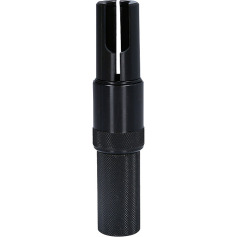 KS Tools Puller 405.0072