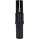 KS Tools Puller 405.0072 Thumbnail