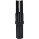KS Tools Puller 405.0072 Thumbnail