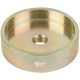 KS Tools Assembly disk E32/E34 440.0256 Thumbnail