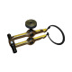 KS Tools Securing ring tool set, 7 pcs 440.0340 Thumbnail