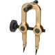 KS Tools Securing ring tool 440.0344 Thumbnail