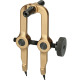 KS Tools Securing ring tool 440.0344 Thumbnail