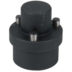 KS Tools Adapter with lock function ø 35.0 mm 440.0538