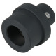 KS Tools Adapter with lock function ø 35.0 mm 440.0538 Thumbnail