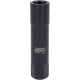 KS Tools Impact bit socket Torx E adaptor, 107mm, E22 450.0435 Thumbnail
