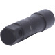 KS Tools Impact bit socket Torx E adaptor, 107mm, E24 450.0436 Thumbnail