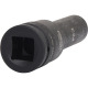 KS Tools 3/4 impact bit socket, Torx E, long, E24 450.0454 Thumbnail