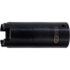 KS Tools Thrust bolt spigot socket 455.0001 Thumbnail