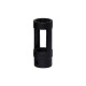 KS Tools 1/2 Diesel injector socket 12 point, 22mm 455.0033 Thumbnail